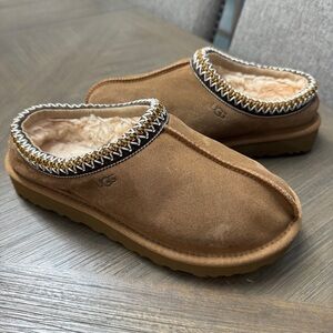 Ugg Tasman Slipper 8